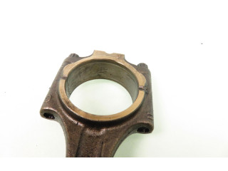  Поршень с шатуном D 5244 T2   Volvo S60  