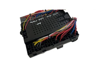 Блок предохранителей 9401802, 1024209 Volvo V70