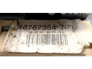 Pojistková skříňka 46767354 Fiat Punto (176)