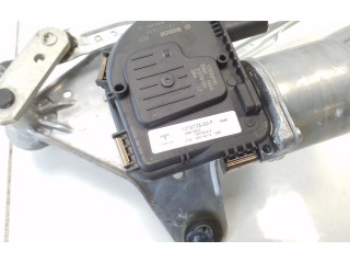 Turbodmychadlo Комплект механизма стеклоочистителей 107672500F   Tesla Model 3   