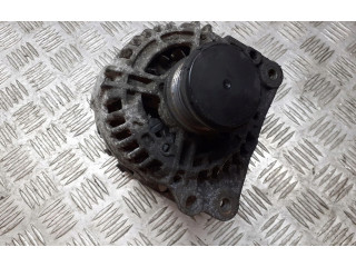Генератор 0986041490 Skoda Octavia Mk1 (1U)