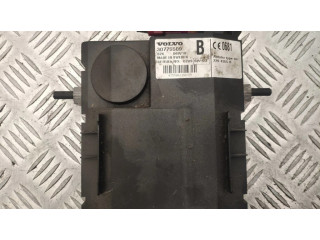 Блок управления 30775509 Volvo XC90
