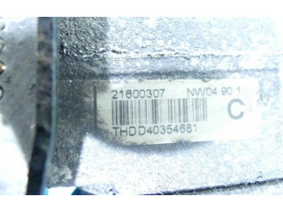 Насос рулевого управления    6Q0423155AD, IMPRK1339759   Skoda Fabia Mk1 (6Y)