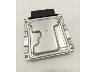 Блок управления двигателя 391192B460, 391052B240 KIA Ceed
