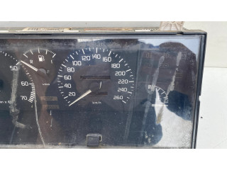 Přístrojová deska Renault Safrane 1995 85017034, 7700811155L