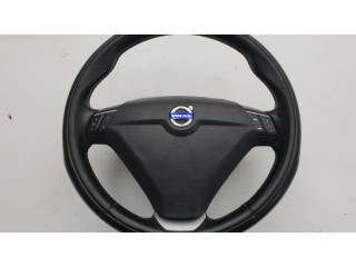 Руль Volvo XC90  2007-2014 года 30723444, 30776460      