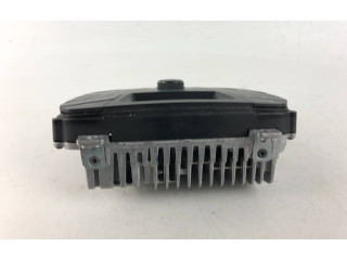 Дисплей    ET7618D815CG, ET76-18D815-CG   Ford Transit -  Tourneo Connect