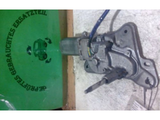 Моторчик заднего дворника 851301020, 851301020 Daihatsu Sirion