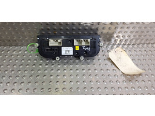 Блок управления климат-контролем 5C0907044P   Volkswagen Beetle A5