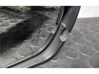 Зеркало электрическое Ford Galaxy 2015 - года