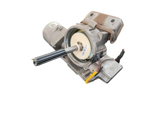  рейка  Колонка рулевая 161A1000   Ford Ka 2009 - 2017 года