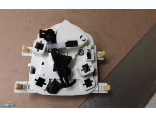 Блок управления кондиционера воздуха / климата/ печки (в салоне)    Peugeot 108