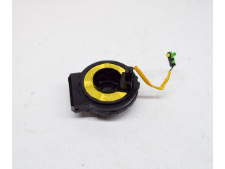 Подрулевой шлейф SRS Hyundai Sonata