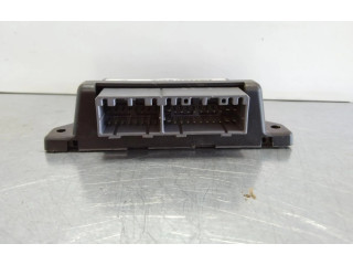 Блок комфорта 56038721AJ, MODULOCONFORT Jeep Grand Cherokee (WK)