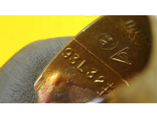 Поршень с шатуном 9481031102R Porsche Cayenne (9PA)