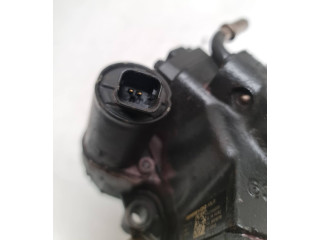 Топливный насос A2C20003791 Volvo S40, V40