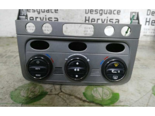 Блок управления климат-контролем 01560513690 Alfa Romeo 147