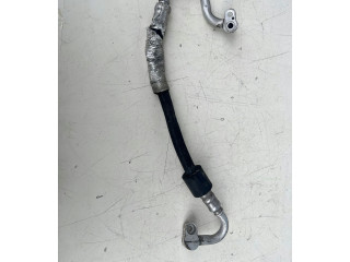 Блок управления климат-контролем 1K0820721 Volkswagen Touran I