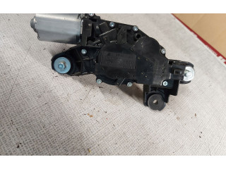 Моторчик заднего дворника 98700A2000 KIA Ceed