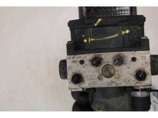 Jednotka ABS    Smart Roadster 2003