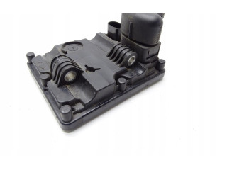 Блок управления 0AY907554J   Audi Q3 F3