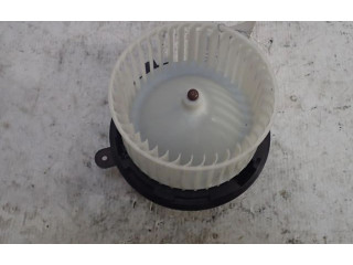 Вентилятор печки    272102302R   Renault Twingo III