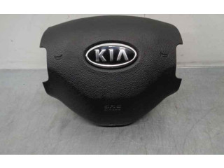 Надувная подушка для руля