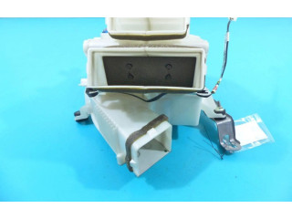 Вентилятор печки    016070-1150, IMPRK1189590   Lexus LS 460 - 600H