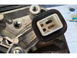 Zpětné zrcátko BMW 3 G20 G21 2011