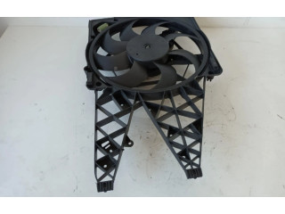 Volant Alfa Romeo Giulietta 2013 940A4000