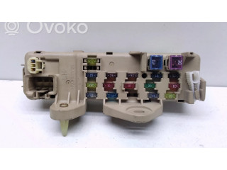 Pojistková skříňka 4978, 1H280060 Mazda 626 1999