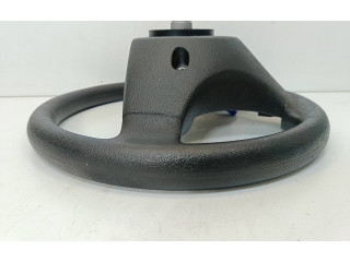 Руль Rover 25   -  года PTG16874363      