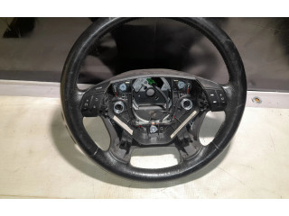 Руль Volvo XC90 2003 - 2006 года 8666891, M2916