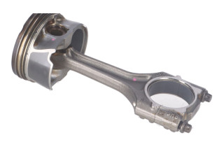 Ojnice 06H198401D Volkswagen Tiguan