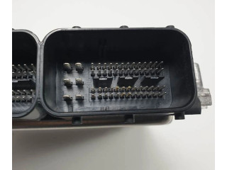 Řídící jednotka 28454431, A6519009702 Infiniti Q30 2015