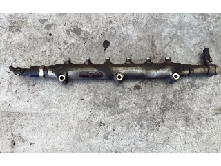 Топливная рампа 0445215010   Volvo XC90  