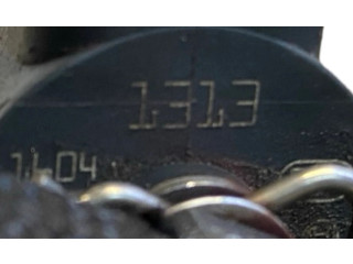 Комплект форсунок 0986435120, 31303259    Volvo V70   