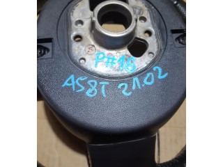 Volant Audi A5 8T 8F 2012