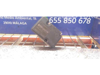 Jednotka ABS 51773386, Fiat Doblo