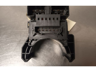 Переключатель дворников 4B0953503G01C   Audi TT Mk1