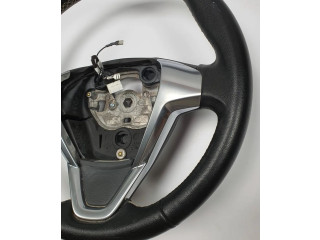 Volant Ford Fiesta 2016 C1BB3600