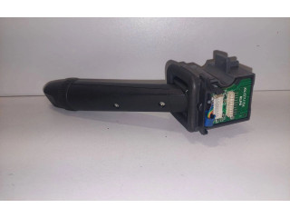 Руль Volvo S60 2005 - 2010 года 30669740