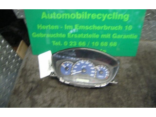 Панель приборов 96664161   Chevrolet Matiz       