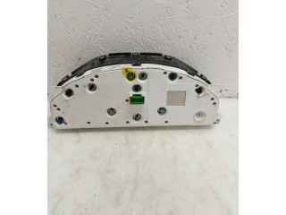 Панель приборов 9472451, 69294190   Volvo S80       