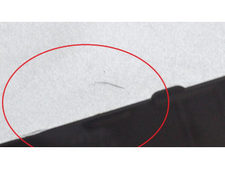 Декоративная отделочная ленточка