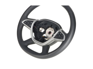 Руль 484007828R Dacia Sandero III