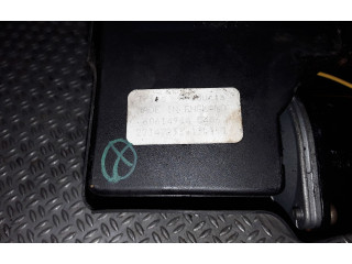 Моторчик дворников 60614944 Alfa Romeo 166