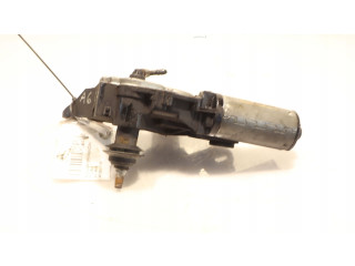 Блок управления кондиционера воздуха / климата/ печки (в салоне)