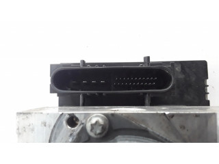 Jednotka ABS 8201128486   Renault Wind 2013