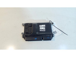 Блок управления двигателя PENM18881, 2798001590 Mazda CX-3